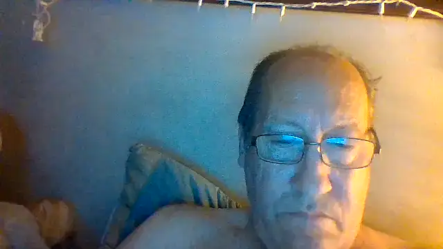 hornyrich69 online show from 02.28.26