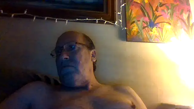 hornyrich69 online show from 03.04.26