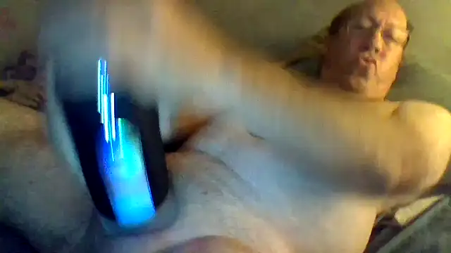 hornyrich69 online show from 05.05.26