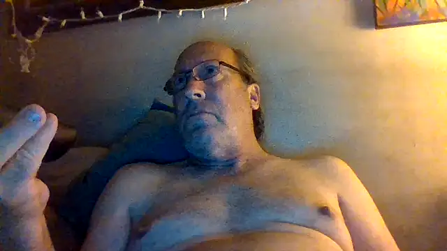 hornyrich69 online show from 05.09.26