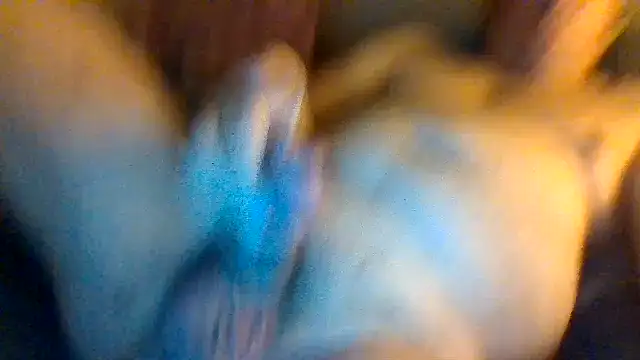 hornyrich69 online show from 05.15.26