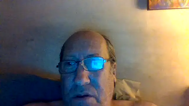 hornyrich69 online show from 06.07.26