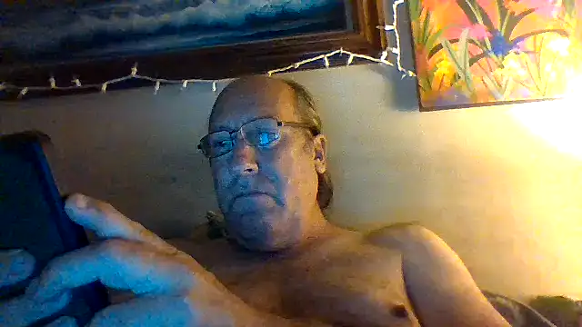 hornyrich69 online show from 06.15.26