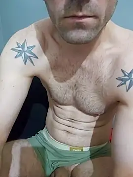 Snapshot of Aian09 chatting on 12.27.24 Aian09 online show from 12.27.24