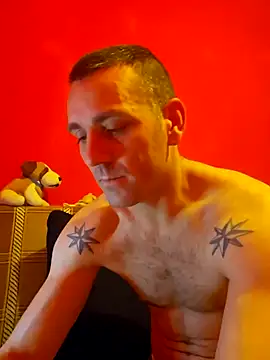 Snapshot of Aian09 chatting on 01.03.25 Aian09 online show from 01.03.25