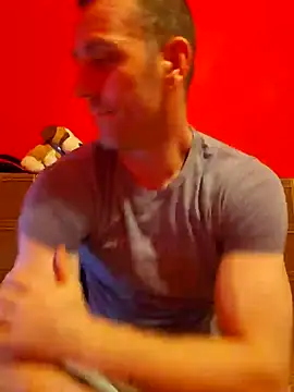 Snapshot of Aian09 chatting on 01.05.25 Aian09 online show from 01.05.25