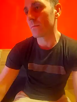 Snapshot of Aian09 chatting on 01.09.25 Aian09 online show from 01.09.25