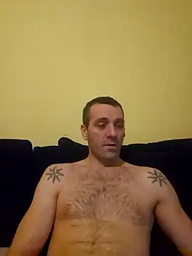 Snapshot of Aian09 chatting on 01.21.25 Aian09 online show from 01.21.25