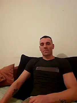 Snapshot of Aian09 chatting on 01.24.25 Aian09 online show from 01.24.25