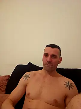 Snapshot of Aian09 chatting on 01.25.25 Aian09 online show from 01.25.25