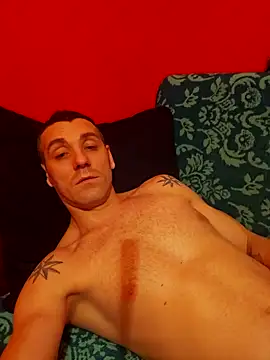 Snapshot of Aian09 chatting on 02.01.25 Aian09 online show from 02.01.25