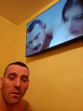 Snapshot of Aian09 chatting on 03.02.25 Aian09 online show from 03.02.25