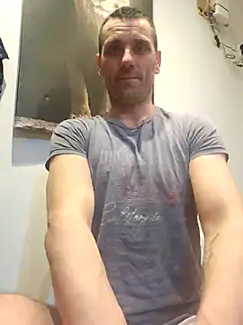 Snapshot of Aian09 chatting on 03.06.25 Aian09 online show from 03.06.25