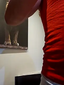 Snapshot of Aian09 chatting on 03.11.25 Aian09 online show from 03.11.25