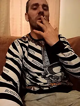 Snapshot of Aian09 chatting on 01.12.26 Aian09 online show from 01.12.26