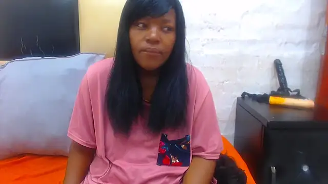 MILKYLONGPUSSYLIPSS online show from 02.10.26