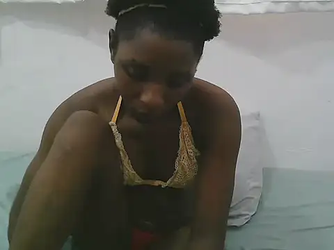 hot dijah online show from 04.05.26