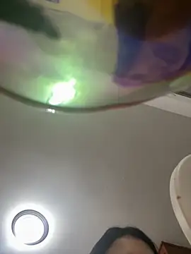 Bianca zaens2 online show from 09.09.25