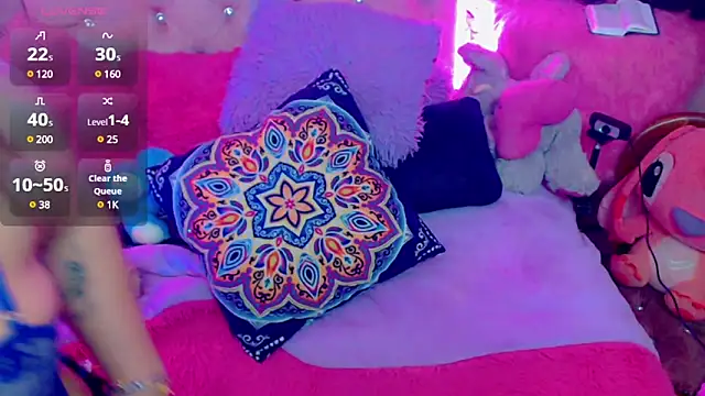 Snapshot of martina_bk chatting on 03.01.25 martina bk online show from 03.01.25