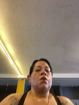 martina bk online show from 07.24.26
