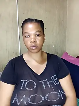 FreakyAngel3X online show from 11.11.25