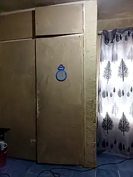 FreakyAngel3X online show from 11.20.25