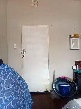 FreakyAngel3X online show from 04.24.26