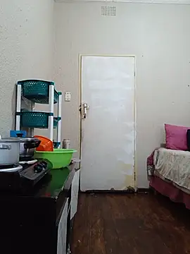 FreakyAngel3X online show from 06.05.26