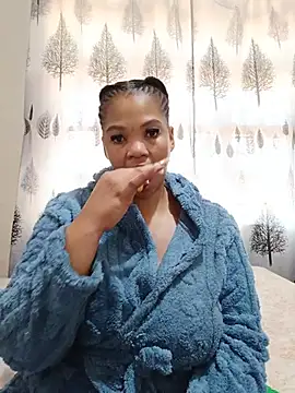 FreakyAngel3X online show from 06.17.26