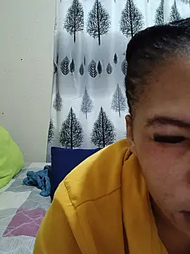 Snapshot of FreakyAngel3X chatting on 07.01.26 FreakyAngel3X online show from 07.01.26
