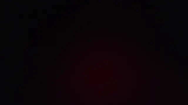 Snapshot of Alisa__walker chatting on 05.27.26 Alisa walker online show from 05.27.26