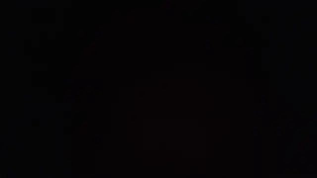 Snapshot of Alisa__walker chatting on 06.17.26 Alisa walker online show from 06.17.26