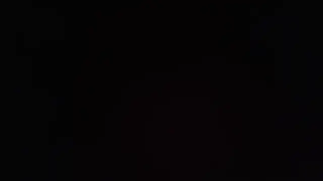 Snapshot of Alisa__walker chatting on 06.25.26 Alisa walker online show from 06.25.26