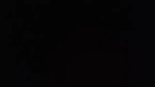 Snapshot of Alisa__walker chatting on 07.15.26 Alisa walker online show from 07.15.26