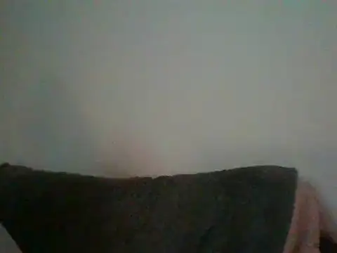 Snapshot of CurvyQueen2023 chatting on 02.12.25 CurvyQueen2023 online show from 02.12.25