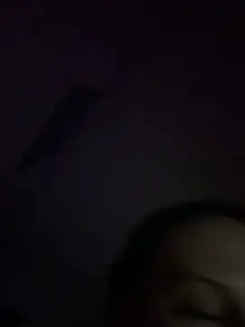 CurvyQueen2023 online show from 03.16.26