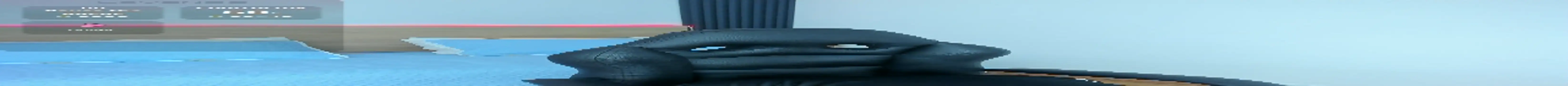 Snapshot of Chiqui_milk_ chatting on 09.23.25 Chiqui milk online show from 09.23.25