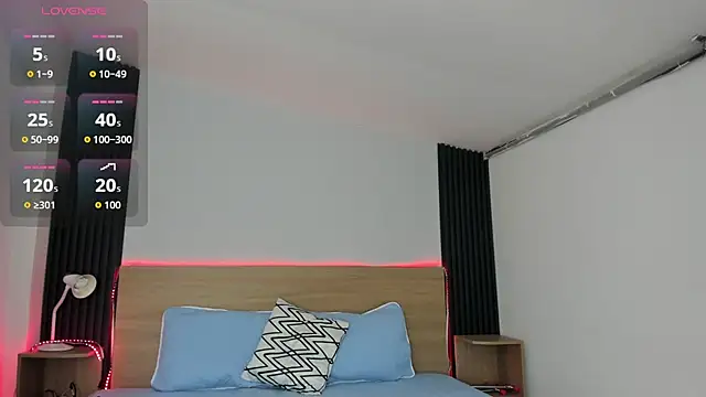 Snapshot of Chiqui_milk_ chatting on 11.01.25 Chiqui milk online show from 11.01.25