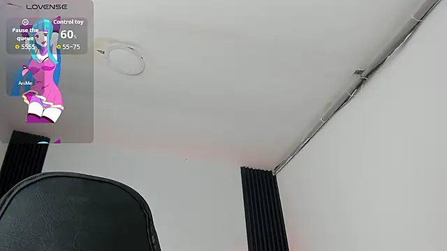 Snapshot of Chiqui_milk_ chatting on 01.15.26 Chiqui milk online show from 01.15.26