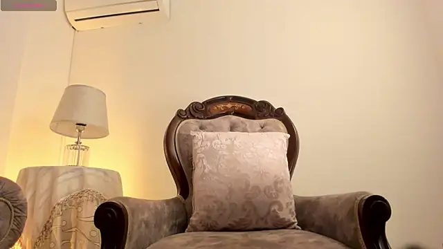 Snapshot of dikey_62 chatting on 01.13.25 dikey 62 online show from 01.13.25