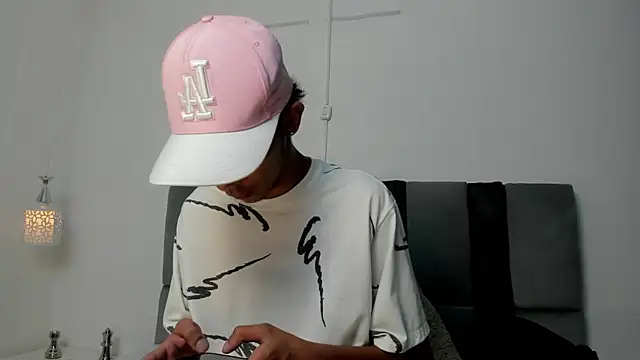 Snapshot of dikey_62 chatting on 02.04.25 dikey 62 online show from 02.04.25