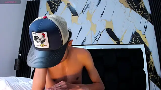 Snapshot of dikey_62 chatting on 02.06.25 dikey 62 online show from 02.06.25