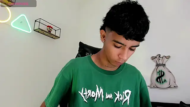 Snapshot of dikey_62 chatting on 02.09.25 dikey 62 online show from 02.09.25