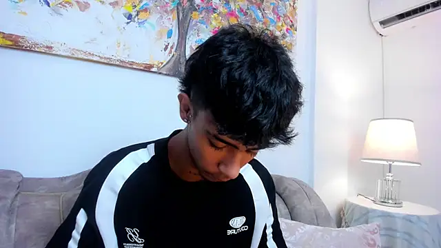 Snapshot of dikey_62 chatting on 03.04.25 dikey 62 online show from 03.04.25