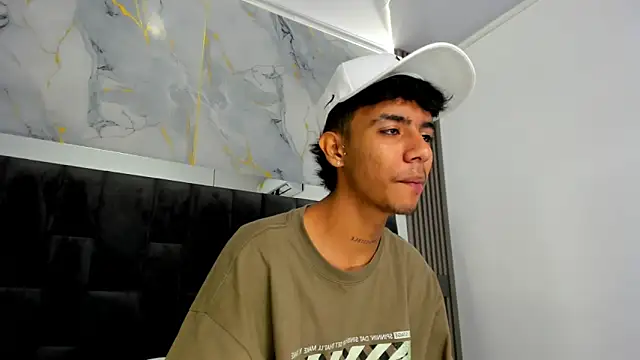 Snapshot of dikey_62 chatting on 03.06.25 dikey 62 online show from 03.06.25