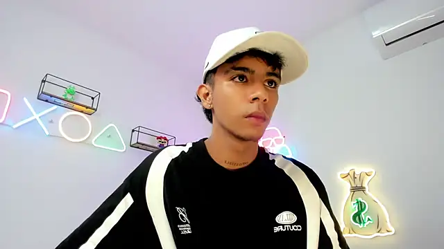 Snapshot of dikey_62 chatting on 03.11.25 dikey 62 online show from 03.11.25