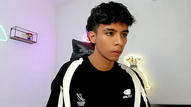 Snapshot of dikey_62 chatting on 03.11.25 dikey 62 online show from 03.11.25