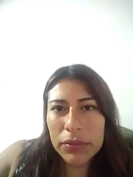 69 anal hard online show from 03.19.26