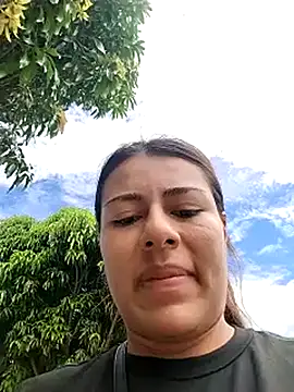 69 anal hard online show from 07.27.26