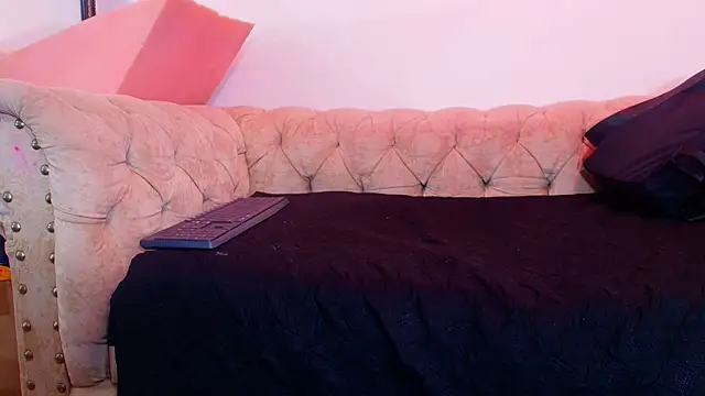 ann berlin online show from 09.15.25